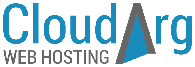 CloudArg