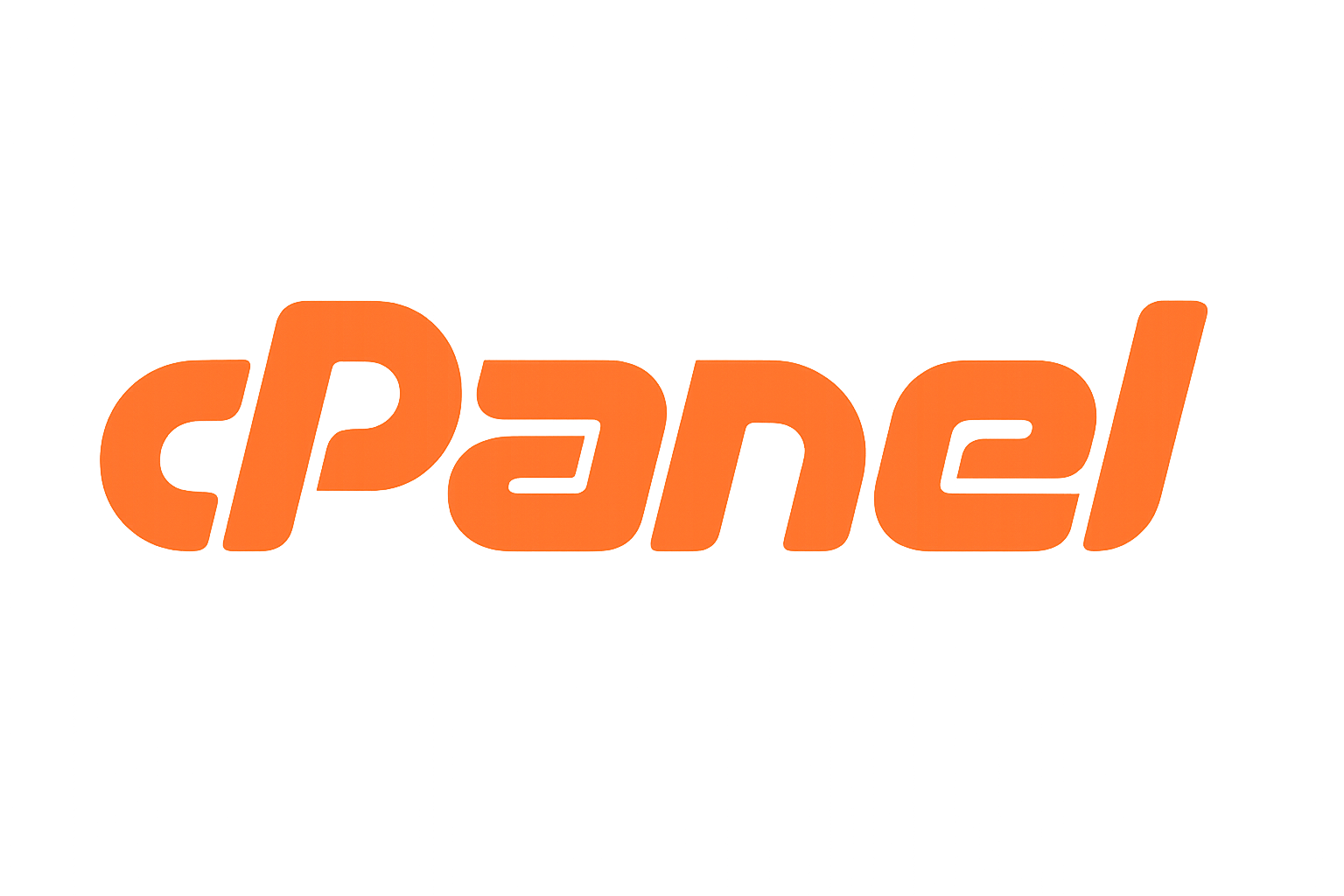 cPanel