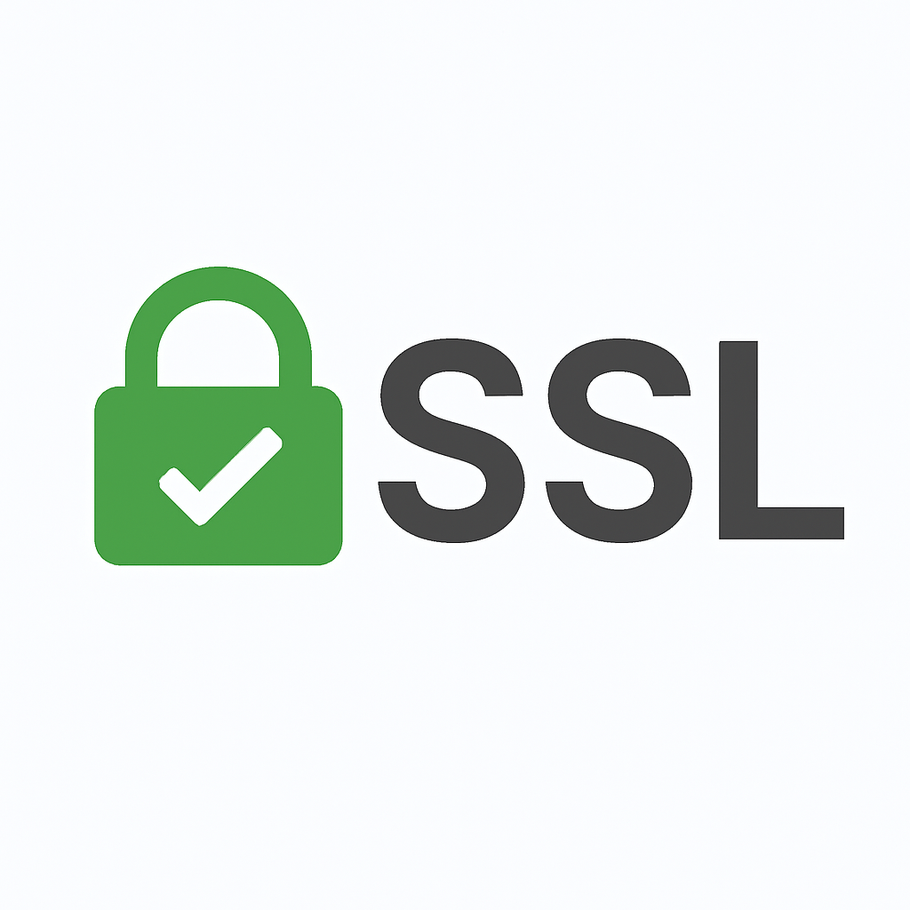 SSL
