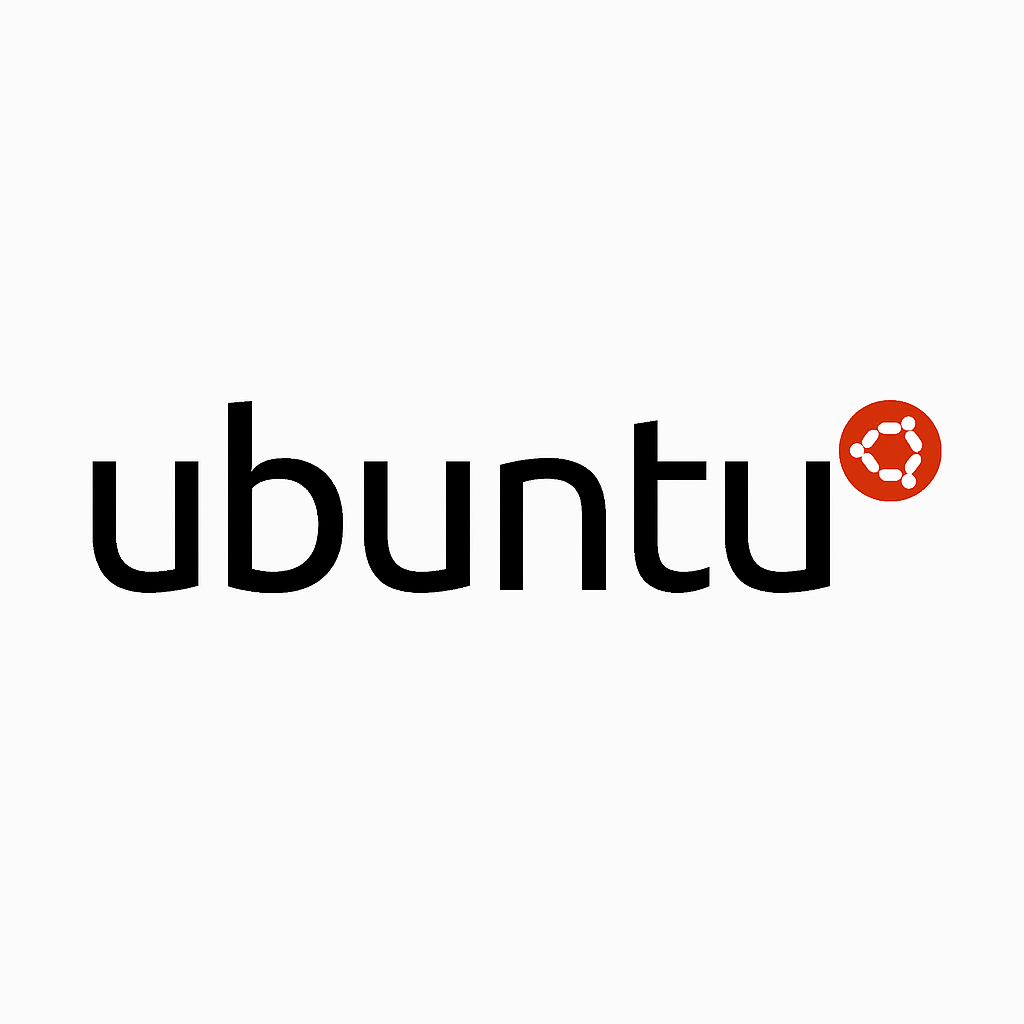 Ubuntu