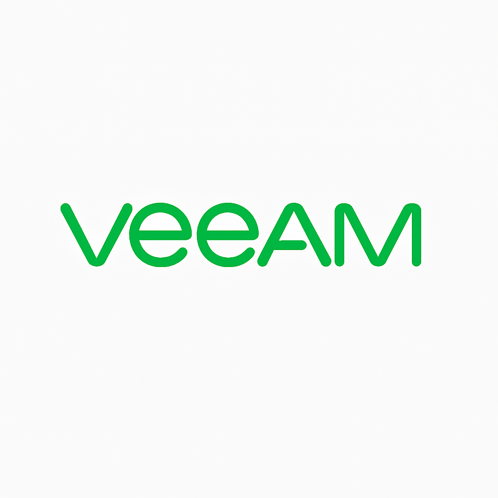 Veeam Backup