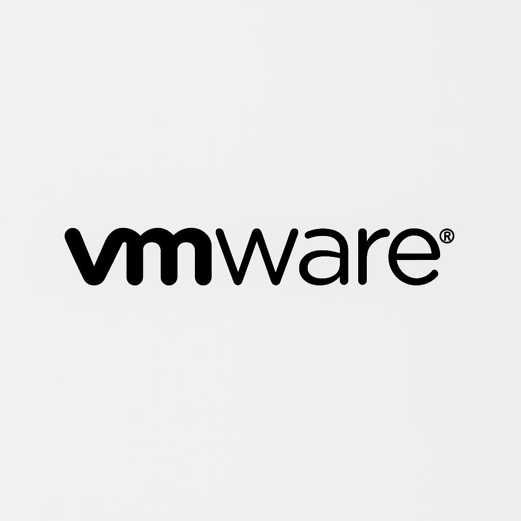 VMware