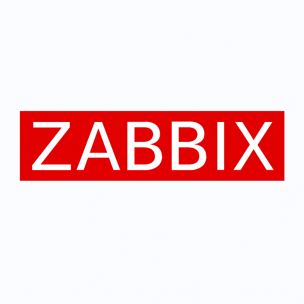 Zabbix